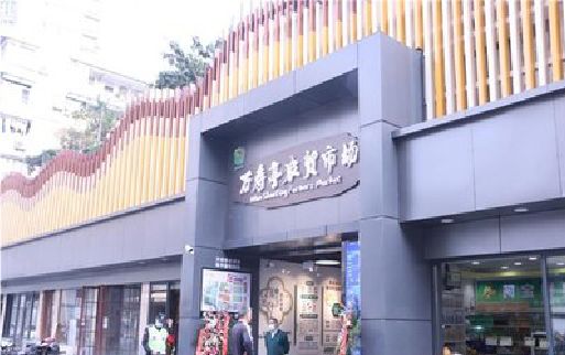 武平装招牌时，需要注意什么？