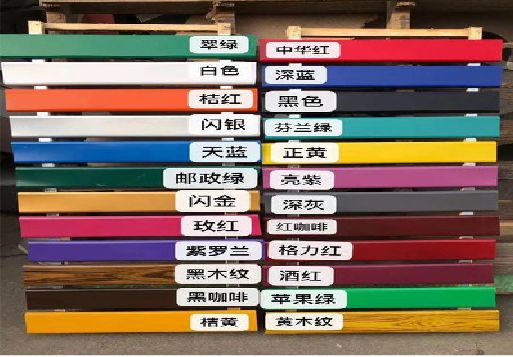 武平做招牌可以用哪些材料？