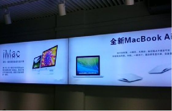 武平软膜灯箱的价格与什么因素有关？