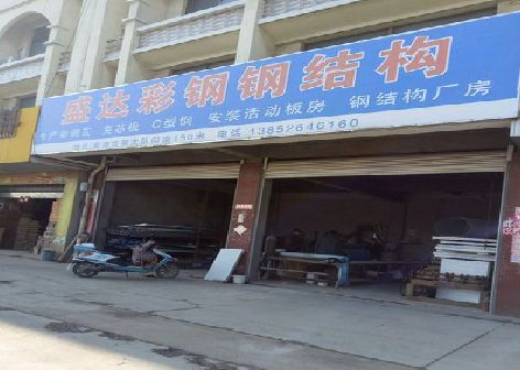 武平喷绘招牌制作中，需注意的问题？